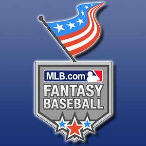 mlbcom-fantasy-baseball