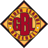golden_baseball_league