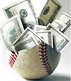 baseball-money